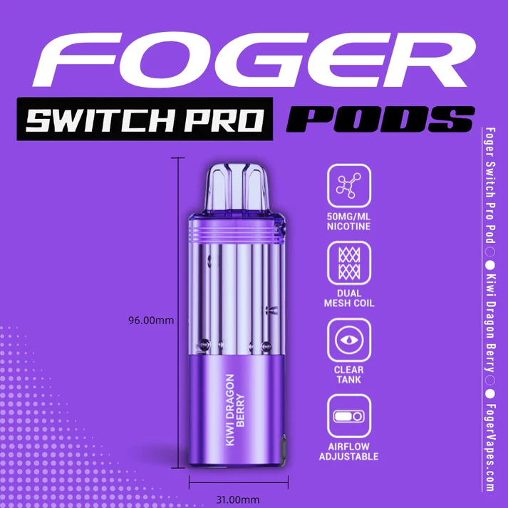 kiwi-dragon-berry-foger-switch-pro-30k-puffs-disposable-pod-1