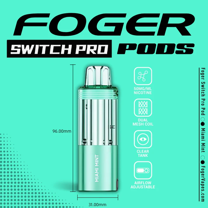 miami-mint-foger-switch-pro-30k-puffs-disposable-pod-1