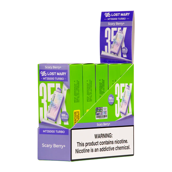 Lost-Mary-Mt35000_Scary-Berry_5pk_600x600_1088df97-06eb-4de5-993d-f23bb75f9414-1.webp