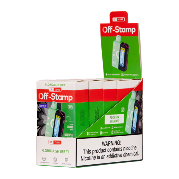 Off-Stamp_X-Cube_Florida-Sherbet_Kit-Pod_5pk_600x600_b2080c1a-d4d4-4ad0-8f84-bbdb0ff4171c.webp