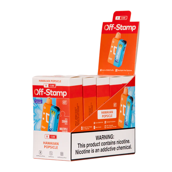 Off-Stamp_X-Cube_Hawaiian-Popsicle_Kit-Pod_5pk_600x600_9a729a9a-57d1-4afa-b545-d979d76c246c.webp
