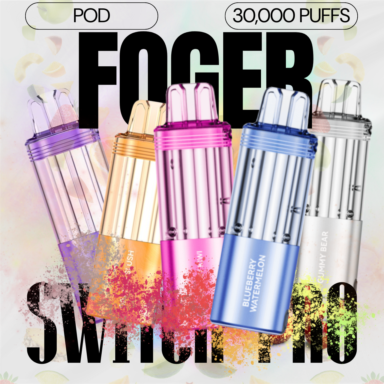 foger-switch-pro-30k.png