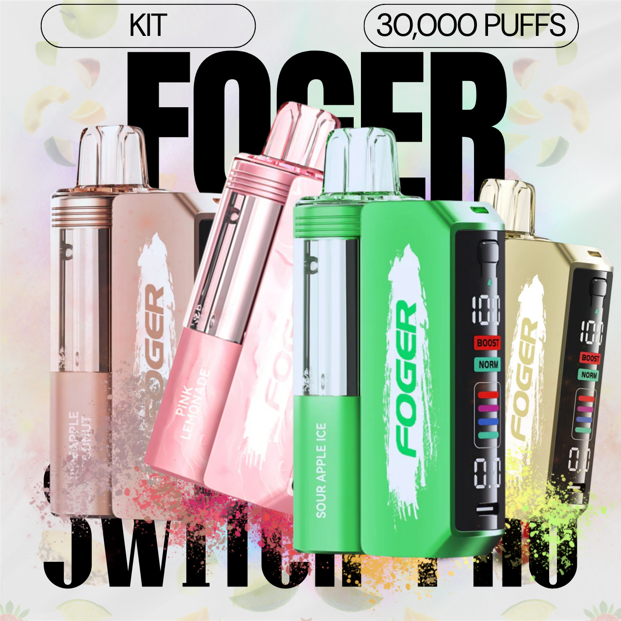 foger-switch-pro-kit-30k.png