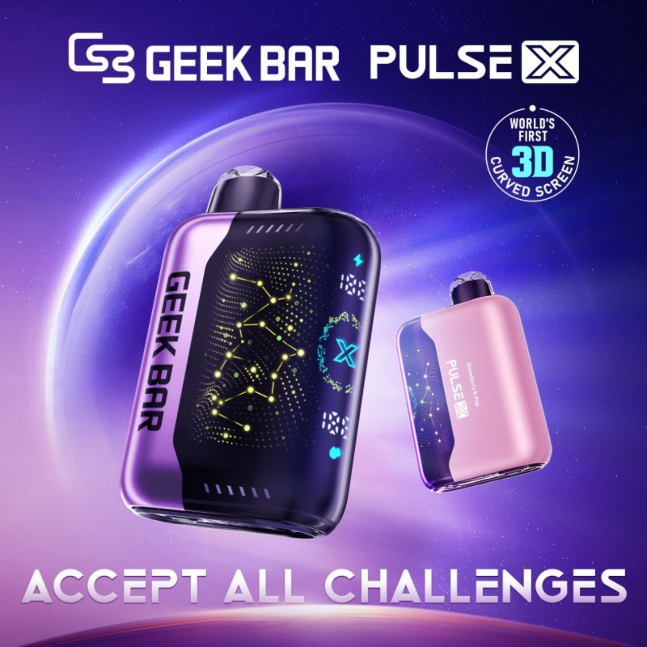 geekbar-pulse-x-15k.png